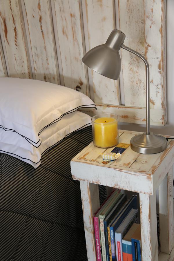 Albatross Guesthouse ลางเงอบาน ภายนอก รูปภาพ